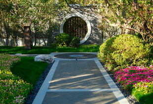 双桂联芳，再铸辉煌——奥雅项目荣膺第九届金盘奖两项园林景观设计大奖