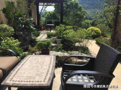 2021安吉楼盘全解析 售楼处信息、房源价格与园林景观设计