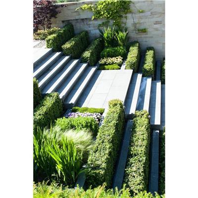 白沙黎族自治县园林景观设计产品与服务推荐